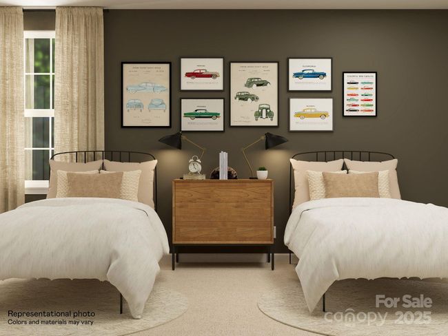 Bedroom 3 | Image 20