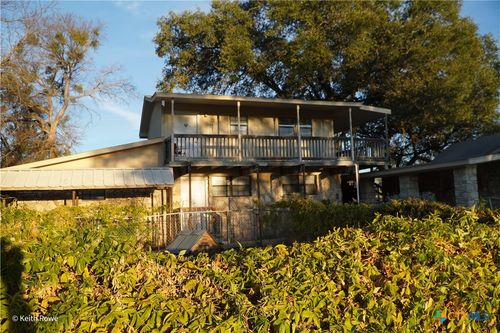 503 E Avenue G, Lampasas, TX, 76550-1923 | Card Image