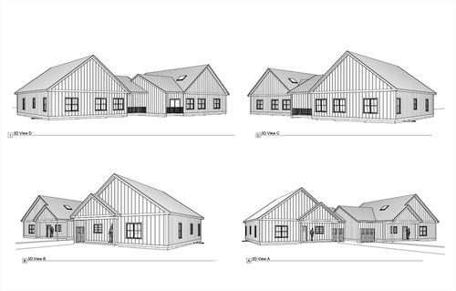 b-296 Ryan Rd, Northampton, MA, 01062-3459 | Card Image