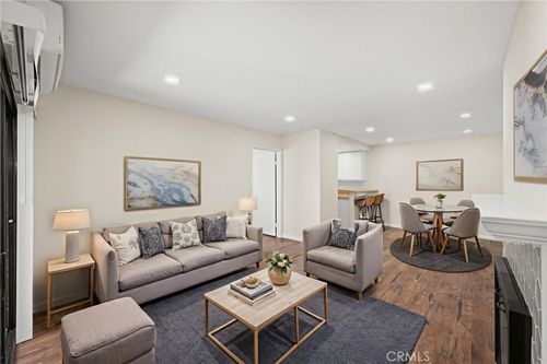 unit-c-6911 Quail Pl, Carlsbad, CA, 92009-4126 | Card Image