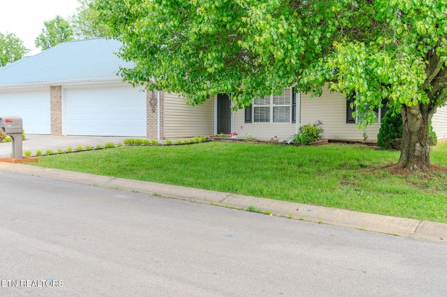 254 Dumplin Ln, Condo with 3 bedrooms, 2 bathrooms and null parking in Kodak TN | Image 29