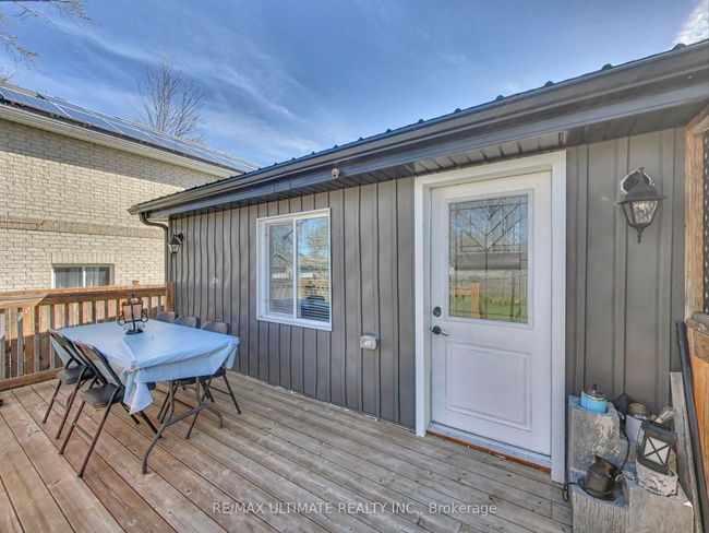 774 Jacksonville Rd, House other with 3 bedrooms, 2 bathrooms and 12 parking in Willow Beach ON | Image 19