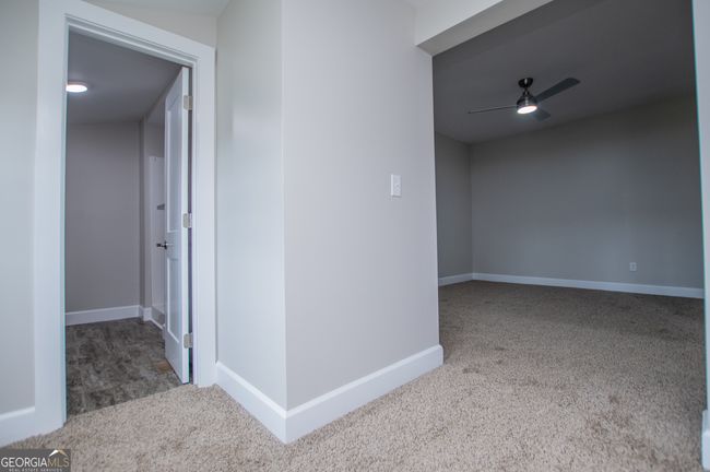 16 Woodland Dr, House other with 3 bedrooms, 2 bathrooms and 4 parking in Woodland AL | Image 29