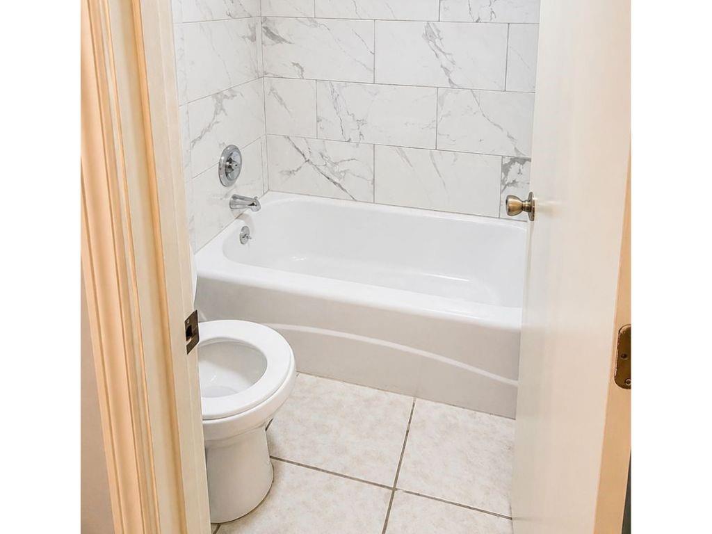 Residential in Metairie 4