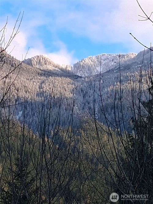 64062 Cascade River Rd, Marblemount, WA, 98267-9797 | Card Image