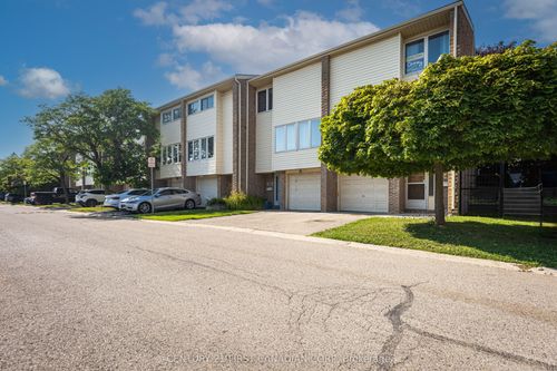 154-700 Osgoode Dr, London, ON, N6E2H1 | Card Image