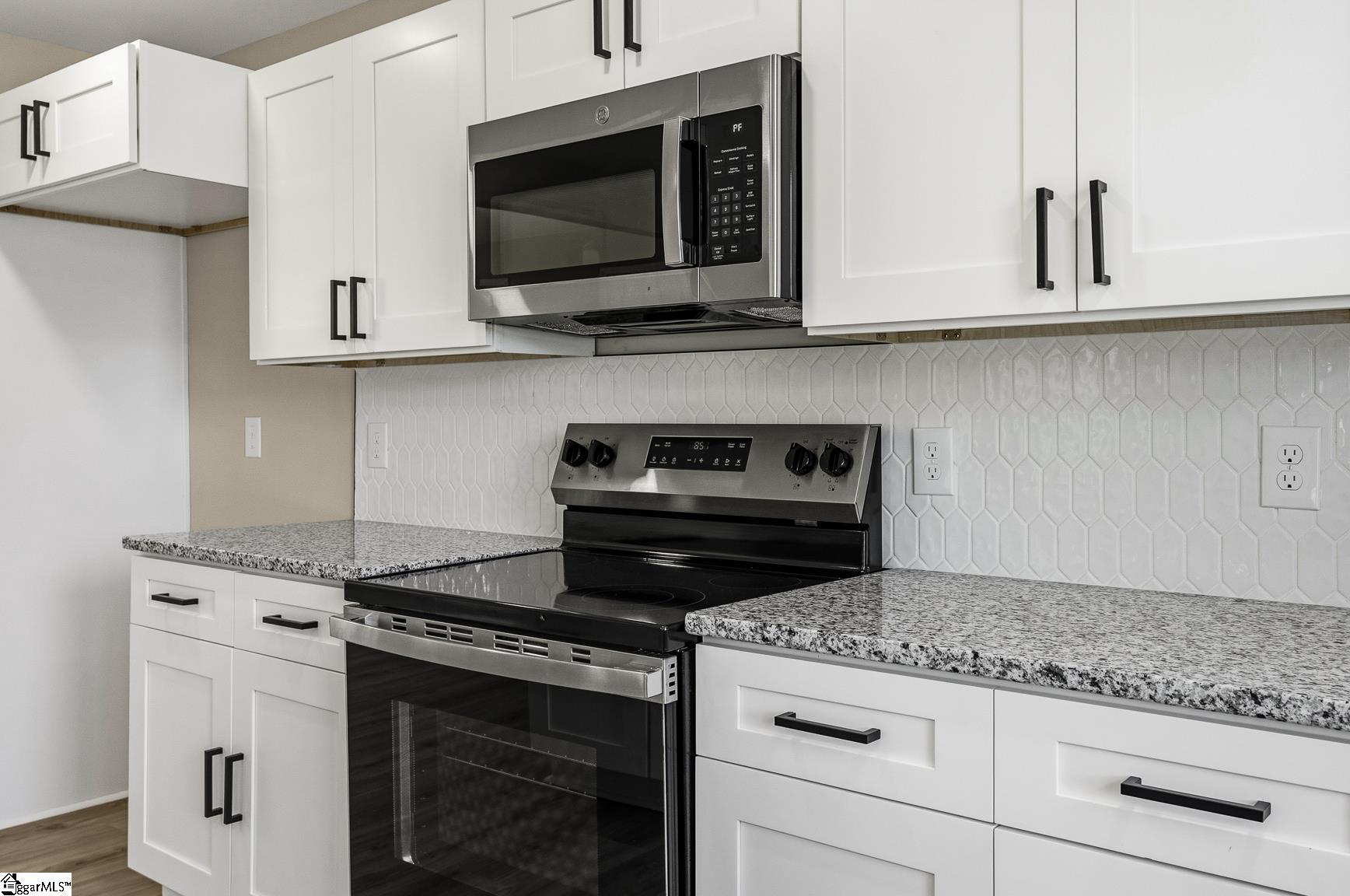 Residential in Anderson 5