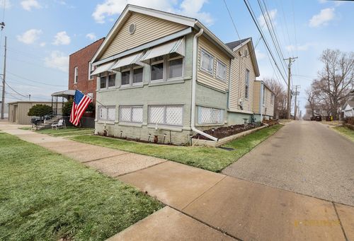 314 Olive Street, Rockford, IL, 61107 | Card Image