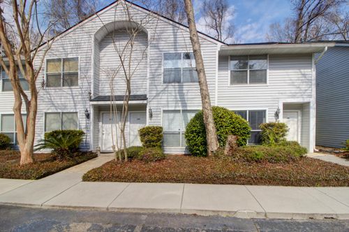 a-3-252 Howle Ave, Charleston, SC, 29412-2402 | Card Image