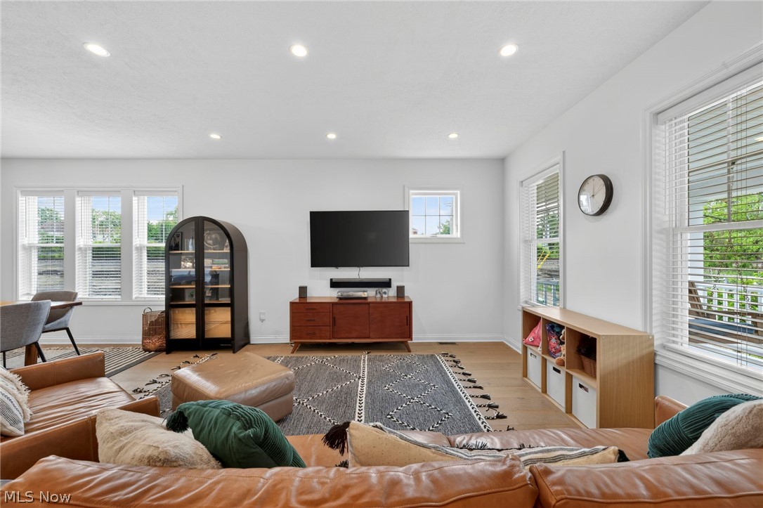 Residential in Lakewood 4