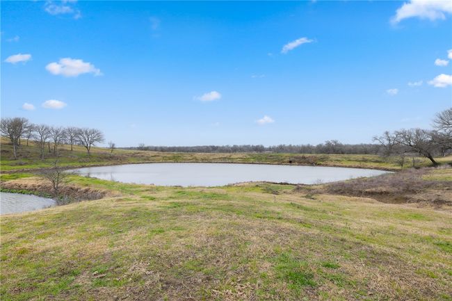 Water view | Image 9
