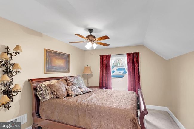 10713 Monocacy Way, House other with 6 bedrooms, 6 bathrooms and null parking in MANASSAS VA | Image 36