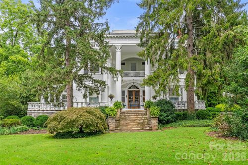 86 Edgemont Rd, Asheville, NC, 28801-1544 | Card Image