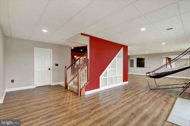 465 Rebers Bridge Rd, House other with 4 bedrooms, 4 bathrooms and null parking in SINKING SPRING PA | Image 38