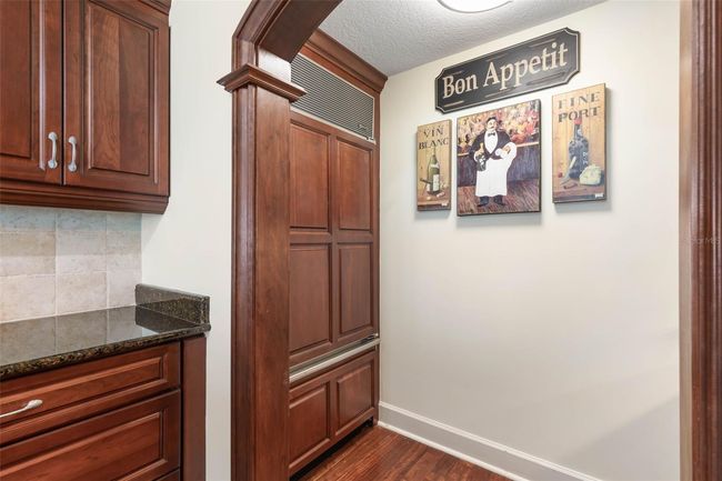 APT-912 - 200 Ocean Crest Dr, Condo with 4 bedrooms, 5 bathrooms and null parking in PALM COAST FL | Image 15