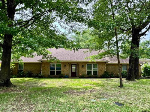505 Bentley Ct, Tyler, TX, 75703-4618 | Card Image