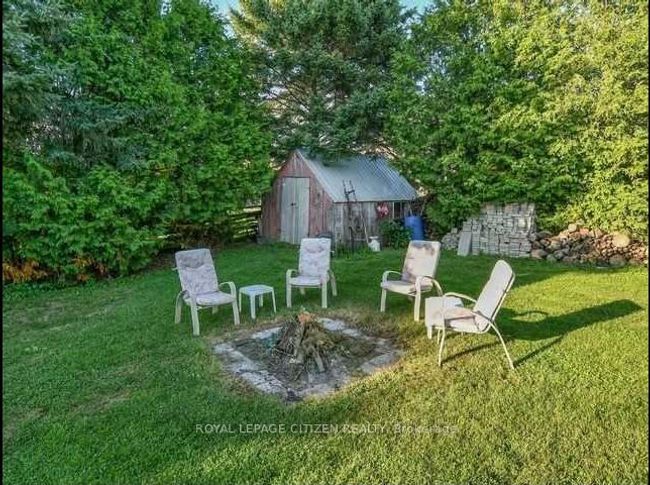 394073 County Rd 12, House other with 5 bedrooms, 2 bathrooms and 6 parking in Amaranth ON | Image 30
