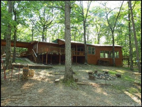 7125 Anderson, Alexander, AR, 72022 | Card Image