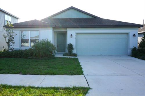 9512 Summers Cay Cir, Thonotosassa, FL, 33592-3135 | Card Image