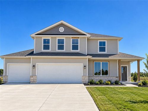 707 Sw 6th St, Oak Grove, MO, 64075 | Card Image