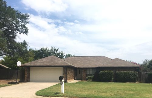 308 Dove Creek Trl, Southlake, TX, 76092-5107 | Card Image
