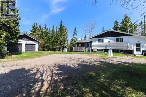 16 Lomax Rd, Little Lepreau, NB, E5J1R6 | Card Image