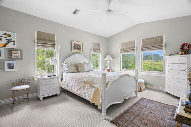 7775 Still Lakes Dr, House other with 4 bedrooms, 5 bathrooms and null parking in Odessa FL | Image 38
