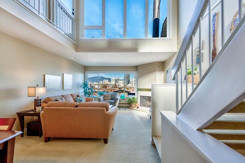 2266 Alder St, Vancouver, BC, V6H2R9 | Card Image