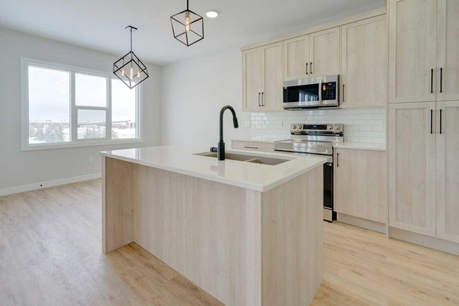 6 Memorial Parkway Sw, House other with 3 bedrooms, 2 bathrooms and 2 parking in Rural Red Deer County AB | Image 10