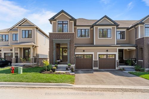 22-690 Broadway, Orangeville, ON, L9W7T7 | Card Image