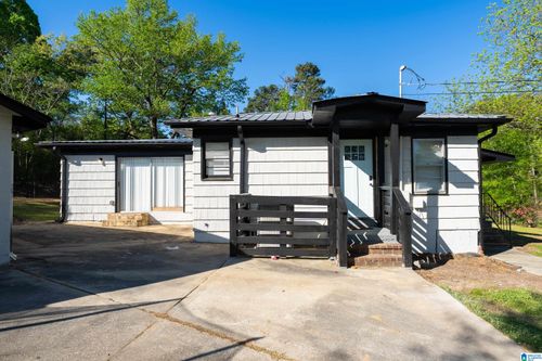 1637 Brewster Road, BIRMINGHAM, AL, 35235 | Card Image