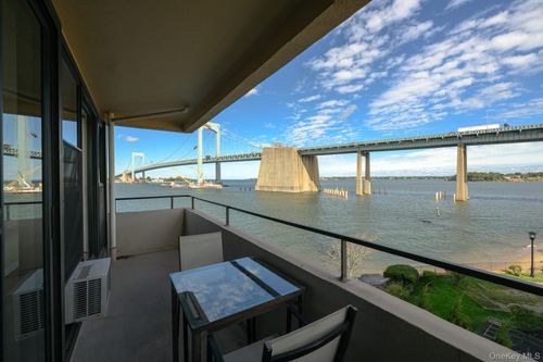 apt-4c-166 Powells Cove Blvd, Whitestone, NY, 11357-1538 | Card Image