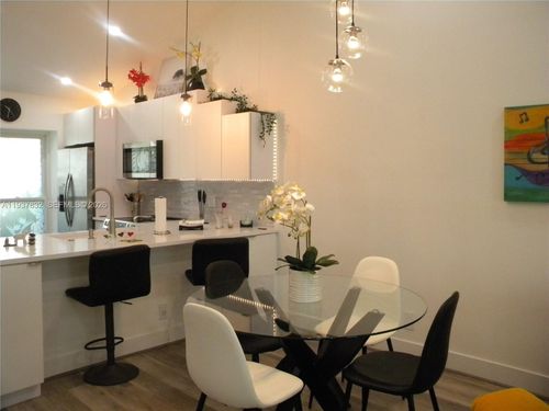 0-78 Via De Casas Norte, Boynton Beach, FL, 33426-8807 | Card Image