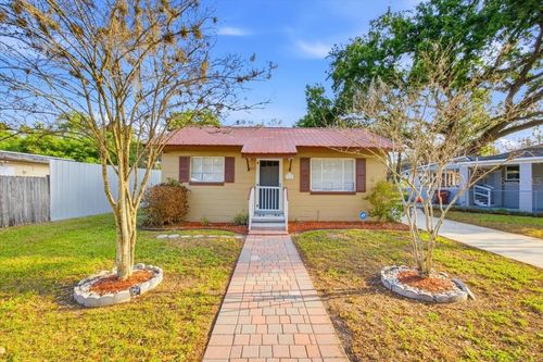 13 Euclid Dr, PLANT CITY, FL, 33563-4508 | Card Image