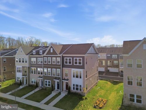 6894 Barrowfield Pl, Bryans Road, MD, 20616-7040 | Card Image