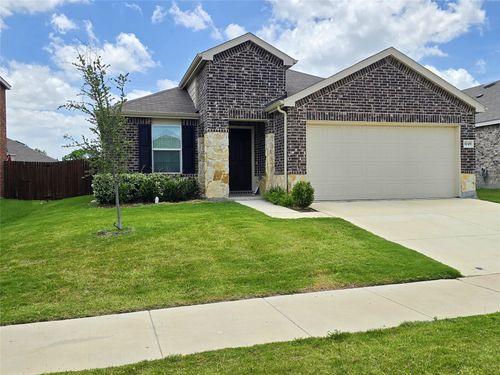 1049 Knightly Ln, Haslet, TX, 76052-4075 | Card Image