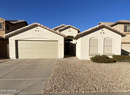 6432 W Villa Linda Dr, Glendale, AZ, 85310-3497 | Card Image