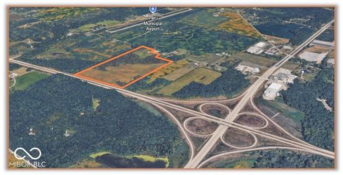 3501 W 100 N, Peru, IN, 46970-7581 | Card Image