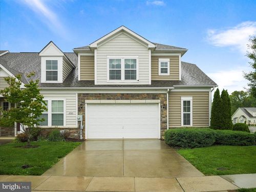 20146 Oneals Pl, HAGERSTOWN, MD, 21742-6801 | Card Image