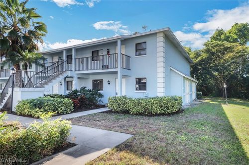 113-28131 Pine Haven Way, BONITA SPRINGS, FL, 34135 | Card Image