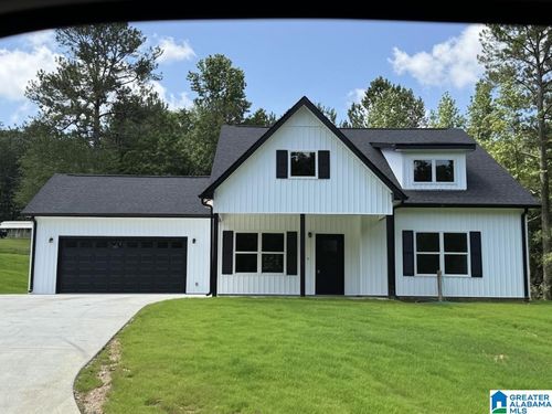 11635 Stemley Rd, Lincoln, AL, 35096-4805 | Card Image