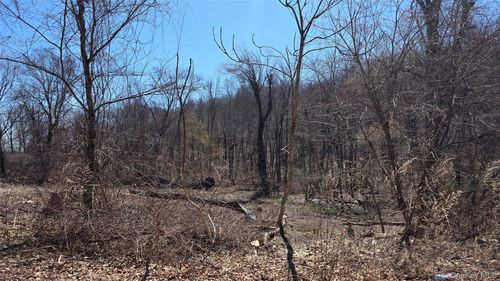 91 Barrett Hill Rd, Carmel, NY, 10512-4929 | Card Image