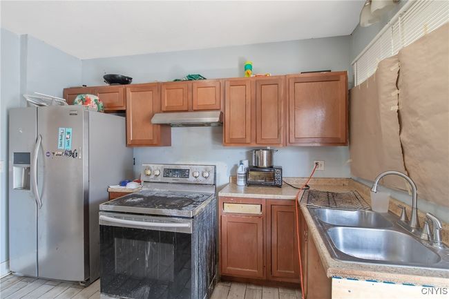 1 - 303 Gere Ave, Home with 4 bedrooms, 2 bathrooms and null parking in Syracuse NY | Image 12