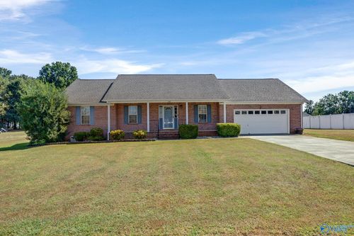 103 Carnegie Loop, Meridianville, AL, 35759-1646 | Card Image