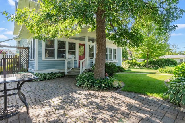 922 Fillmore St, House other with 7 bedrooms, 4 bathrooms and null parking in Alexandria MN | Image 58