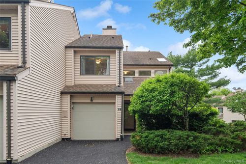 56 Hudson Watch Dr, Ossining, NY, 10562-2441 | Card Image