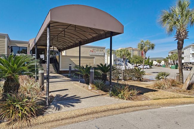 20_Sandpiper Cove_20150131_044 | Image 36