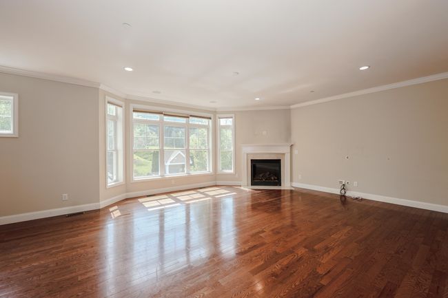 2C Manor Dr, Condo with 3 bedrooms, 2 bathrooms and null parking in Hooksett NH | Image 28