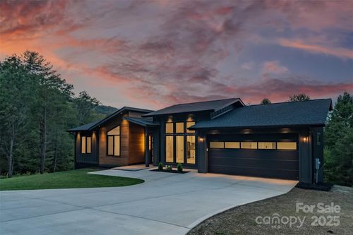 17-4 Tremorra Trl, Leicester, NC, 28748-0450 | Card Image