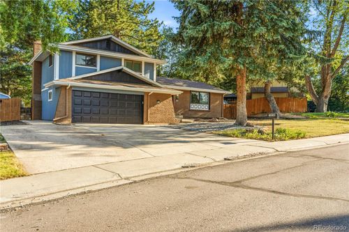 10248 W Arkansas Ave, Lakewood, CO, 80232-5008 | Card Image